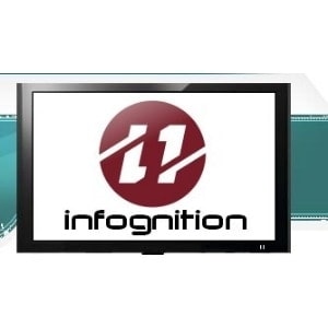 Infognition promo codes